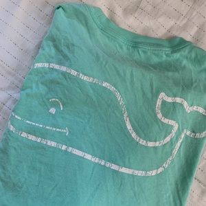 vineyard vines long sleeve